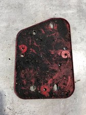 Moteur Jeep WRANGLER