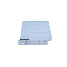 Innenraumfilter 24354374 Pollenfilter für Dacia Duster HS Logan LS FS MCV KS US