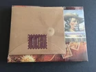 US STAMPS Legends of the West Complete Collection still in original wrapping MNH