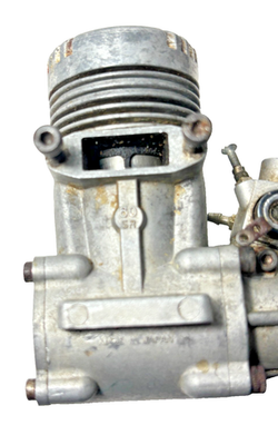 Vintage OS Max 60 SR R/C Airplane Engine | eBay