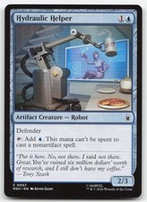 mtg helper cards bulk 500+ (USA Only) MTG Unpacked faced card Where to find bulk helper