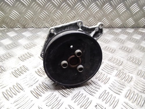 AUDI A5 8T3 Wasserpumpenschaber 059121031l 2.70 Diesel 140kw 2008 17647444