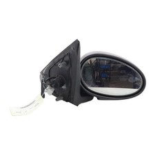 Retroviseur droit (ou coque) Rover 25