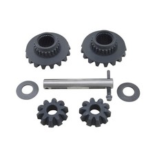 Ypkd44-p-30 Positraction Internals For Dana 44 Dura Grip Posi 30 Spl For Yukon