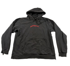 100 Thieves Black Mens Open World Underworld ...