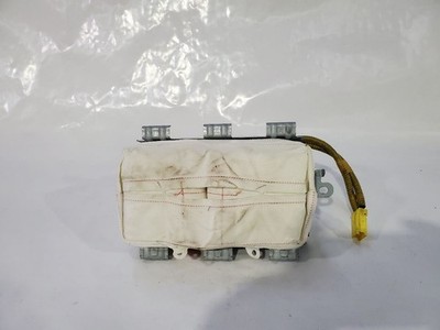 2016 17 18 19 20 21 22 2023 Mazda CX-9 OEM Dash Right Air Bag | eBay