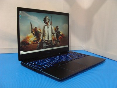 Dell G3 3500 15.6