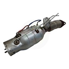 Nissan X-trail T33 E-4ORCE Catalytic Converter 2021-2026 200A06RU0A