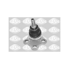 Rotule de suspension Renault CLIO