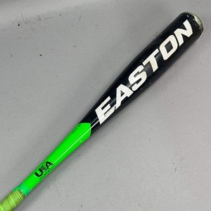 Easton Speed USA Bat | eBay
