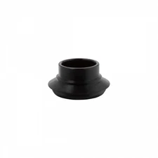 Origin8 Aluminum Alloy Endcap for MT-3300 Mountain Bike Hubs, Converts to 20mm