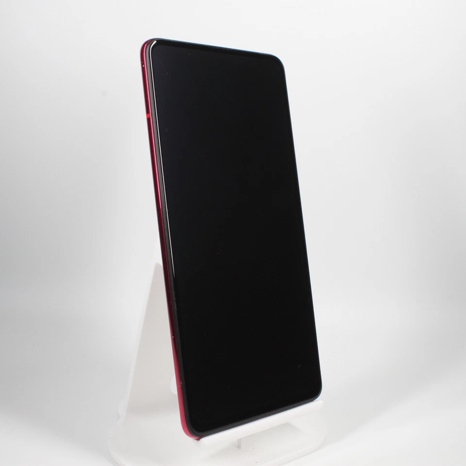 Xiaomi Mi 9T · 64GB, photo 2 sur 3