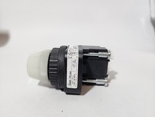 Allen Bradley 800H-PR16W Ser G