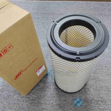 New for INGERSOLL RAND 48958201 Screw Air Compressor Air Filter