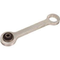 Maxgear 72-3205 Lenker RadaufhäNgung FüR Saab 9 3 YS3F E79 D79 D75 E50