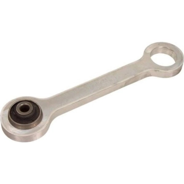 Maxgear 72-3205 Lenker RadaufhäNgung FüR Saab 9 3 YS3F E79 D79 D75 E50-image