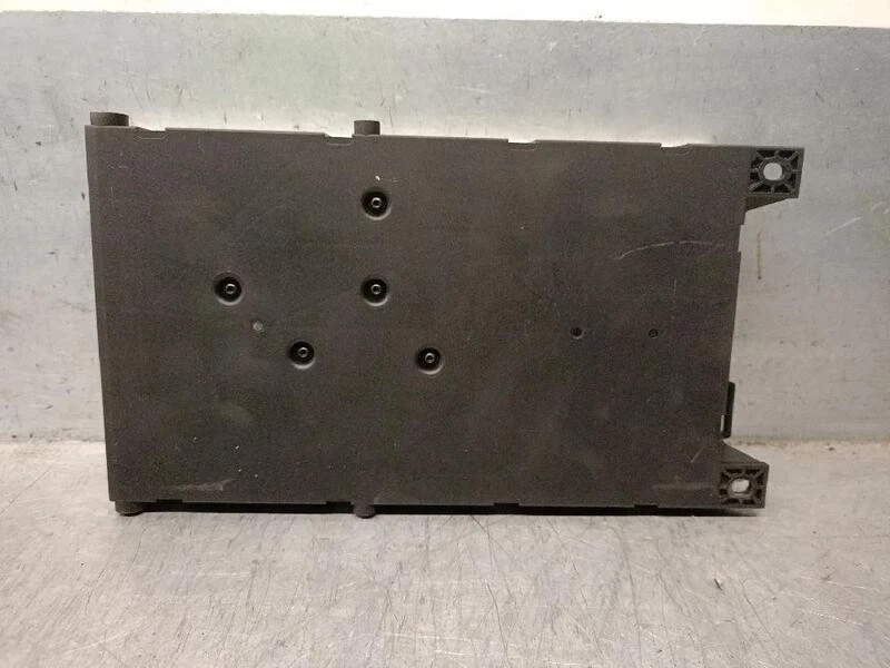 A1669008903 modulo elettronico per MERCEDES-BENZ CLASE M (W166) ML 250 5241614 - Immagine 2 di 4