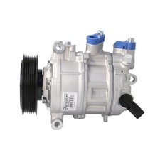 Klimakompressor 240864
