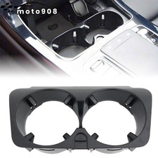 für Mercedes-Benz W205 Getränkehalter Becherhalter Mittelkonsole A2056800691 für Mercedes-Benz W205 Getränkehalter Becherhalter Mittelkonsole A2056800691