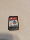 Nintendo Pokémon Sword Nintendo Switch Game Card Pokemon Series E NTSC-U/C