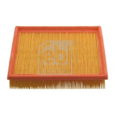 Luftfilter für BMW 3-er E36 E46 5-er E39 7-er E38 X3 E83 Z3 Z4 E85 | 24095997