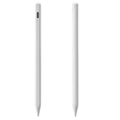 Stylus Pen for iPad Apple,Fast Charge with Palm Rejection Tilt Sensitivity