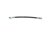 NEU - Bosch 1987476238 Bremsschlauch Passend FüR Fiat