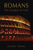 Gerald L. Stevens | Romans | Buch | Englisch (2021) | Gebunden