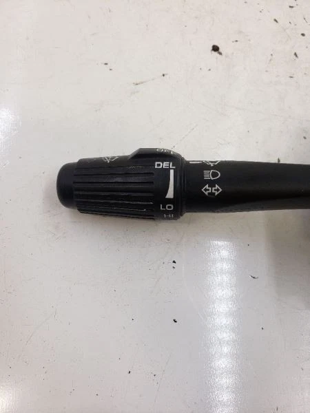 Column Switch Multifunction Fits 94-02 DODGE 1500 PICKUP 947950 - Image 2 of 4