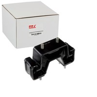 NTY Motorlager Hinten Passend FÜR | ZPS-SU-027