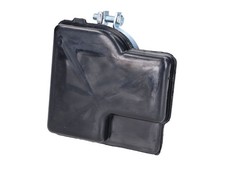 Piaggio Ciao Bravo SI Mofa Luftfilter