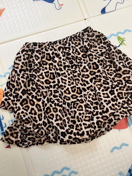 Women Piazza Italia Shorts Multicolor S