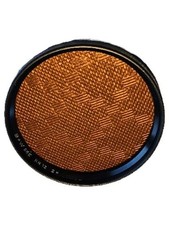 B+W 55E KR 12 2x filtro tono caldo filtro fotocamera 55 mm arancione