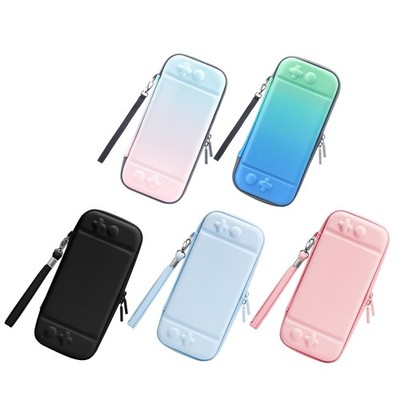 for Case for Switch OLED, Games and Accessories - Protective Hard for Shell
