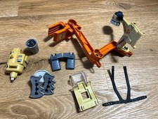 TOWER TOOLS -  Masters of the Universe  MATTE...
