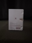 Maison Francis Kurkdjian Baccarat Rouge 540 EDP 10x1.5ml sample set — photo 5