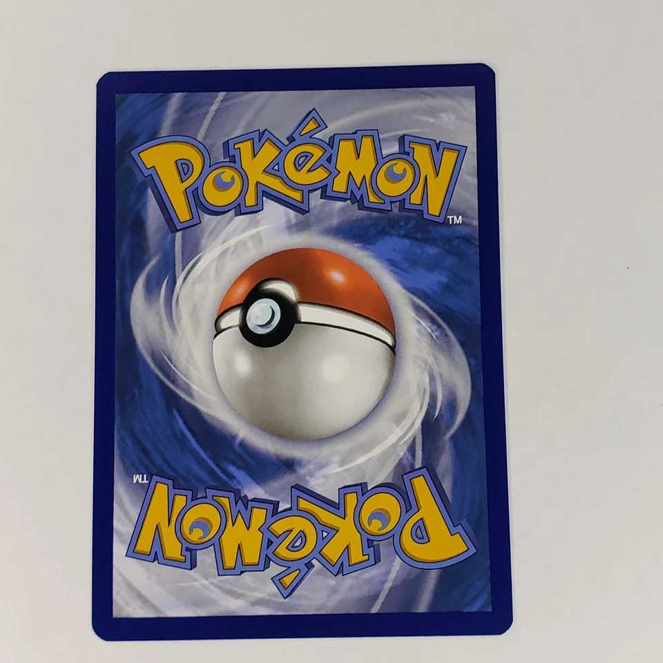 Heavy Baton 151/162 Sv05: Temporal Forces Regular - Image 2 of 2