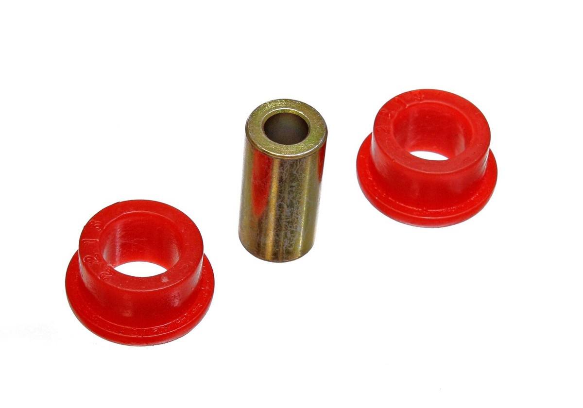 Ｓ FD ESCORT ZX-2 SHIFTER BUSHING | eBay