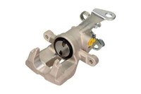 Maxgear 82-0215 Bremssattel FüR Alfa Romeo