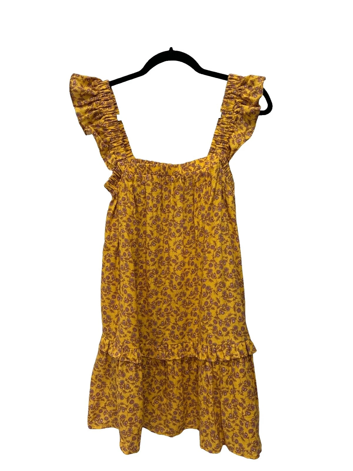 Vestidos florales Lush para Mujeres