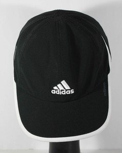 tennis hat adidas