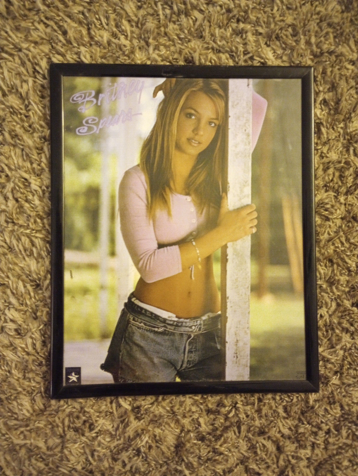 Ebay Item For Sale