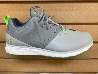 skechers waterproof tennis shoes