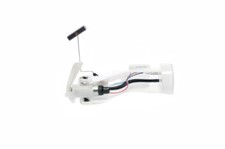 Pompe à essence BMW X5