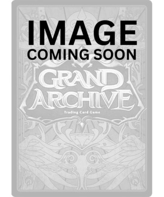 その他 Escape the Wreckage CPR grand archive Escape the Wreckage [053] Common Near Mint - Grand Archive