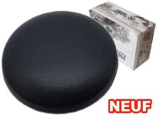 Porte arrière et accessoires Renault MASCOTT