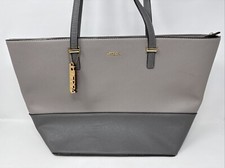 doTERRA Classy Tote Purse Made in USA EC!
