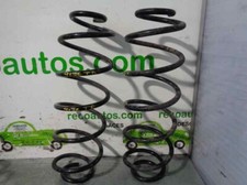 Ressort divers Hyundai LANTRA