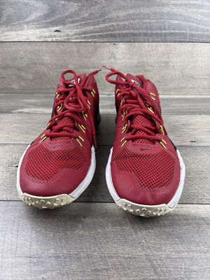 Nike Men display picture 3