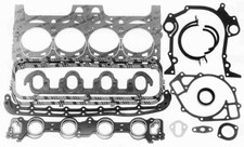 Ford M-6003-a50 Big Block Ford 385 Series Full Gasket Set Ford M-6003-a50 Big Block Ford 385 Series Full Gasket Set